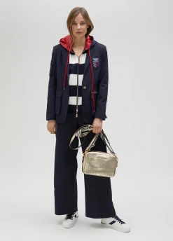 Pantalón jogging técnico edición limitada - Lola Casademunt