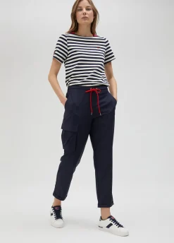 Pantalón jogging técnico edición limitada - Lola Casademunt