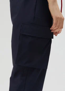 Pantalón jogging técnico edición limitada - Lola Casademunt