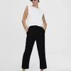 Pantalón negro