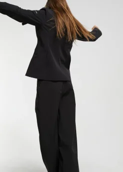Pantalón técnico