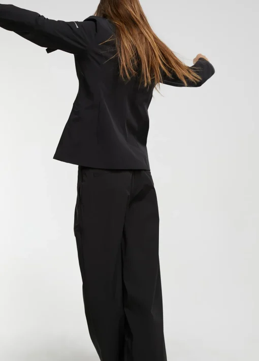 Pantalón técnico