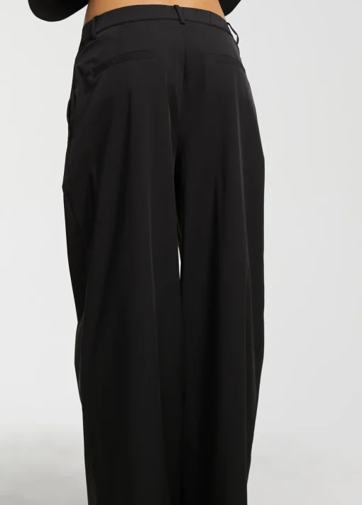 Pantalón técnico