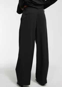Pantalón técnico
