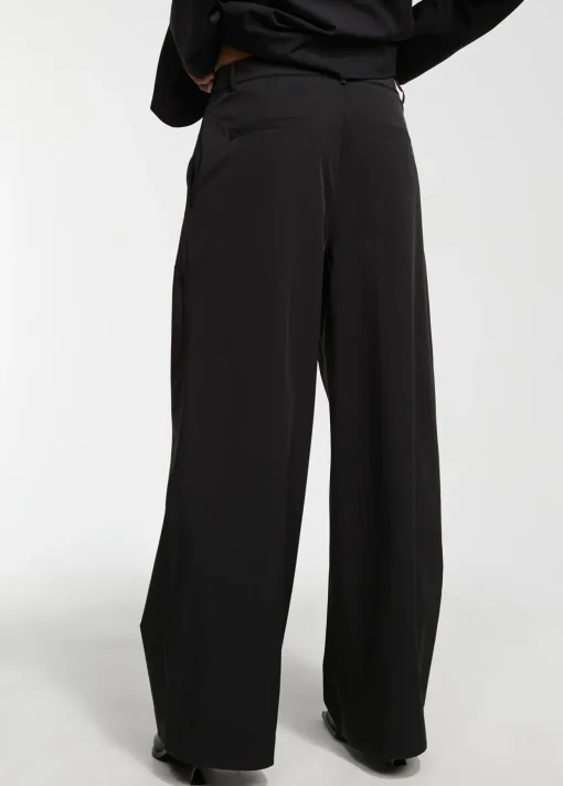 Pantalón técnico
