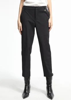 Pantalón técnico