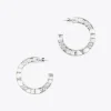 Pendientes aro Lola Love