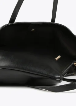 Shopper detalle cadenas