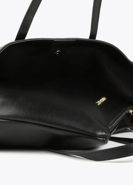 Shopper detalle cadenas