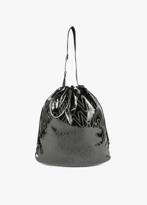 Shopper monograma