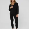 Sudadera con capucha